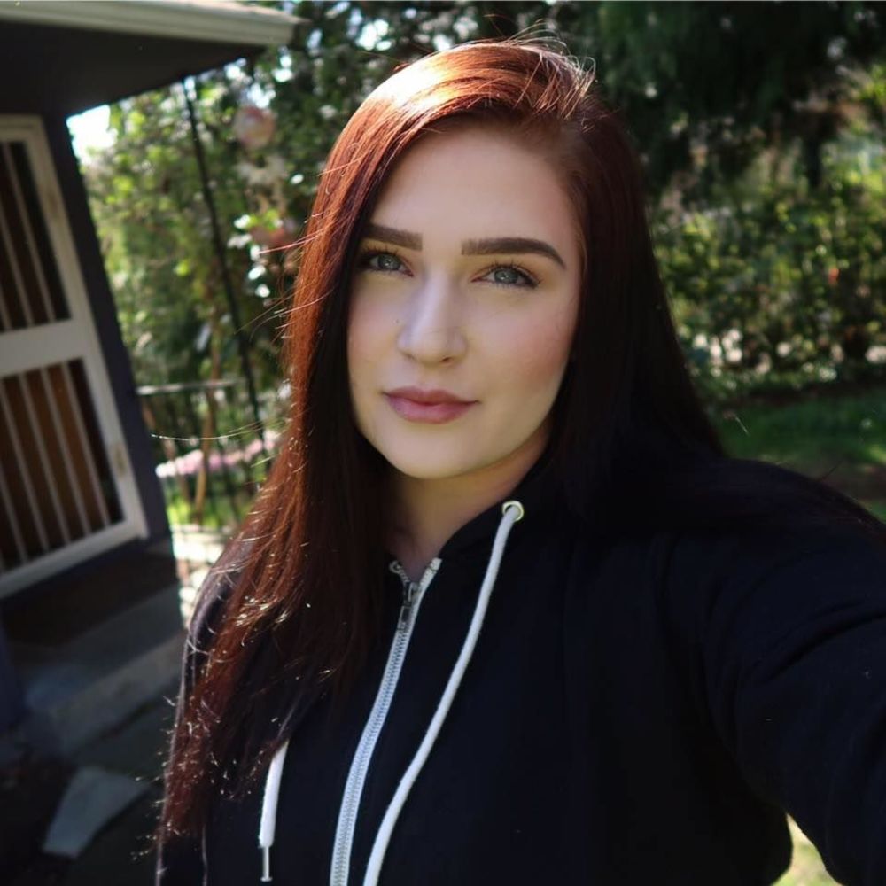 Meet your Posher, Callan